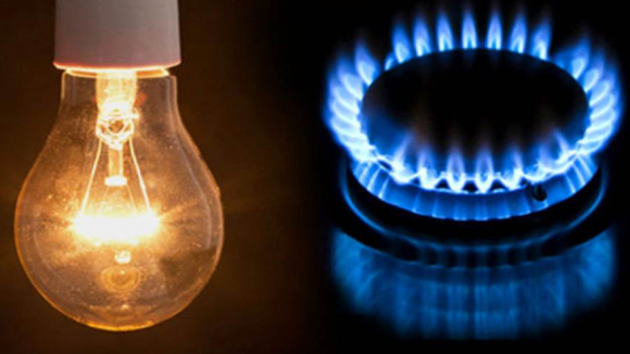 Правила оплаты авансом за свет и газ снова изменились