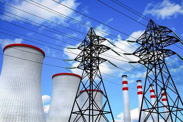 В Хорезмской и Сурхандарьинской областях построят электростанции
