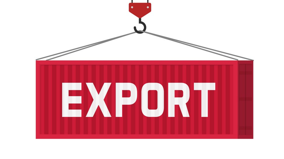 Экспортерам вернули налоговые льготы