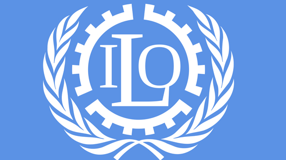 Узбекистан ратифицировал еще две Конвенции МОТ