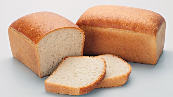 Возмещение «на хлеб» – кому и сколько 