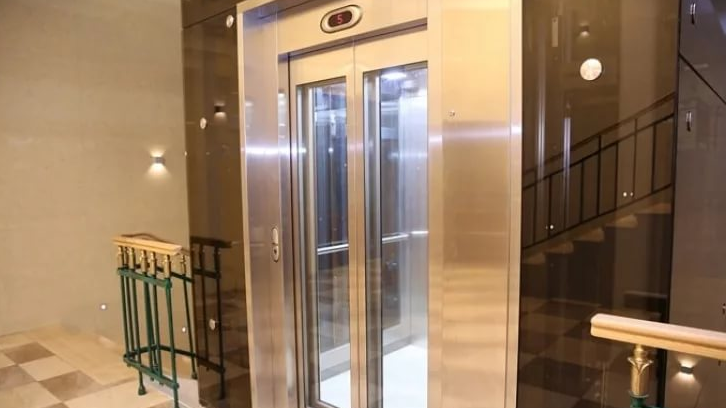 Техническое состояние лифтов будут ежегодно проверять