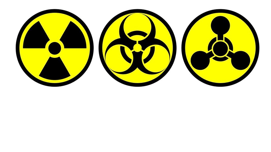 Как обеспечат химическую, биологическую, радиационную и ядерную безопасность страны