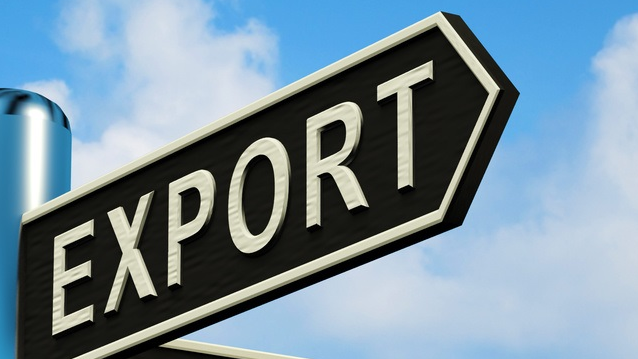 Как получить компенсацию транспортных расходов по экспорту 