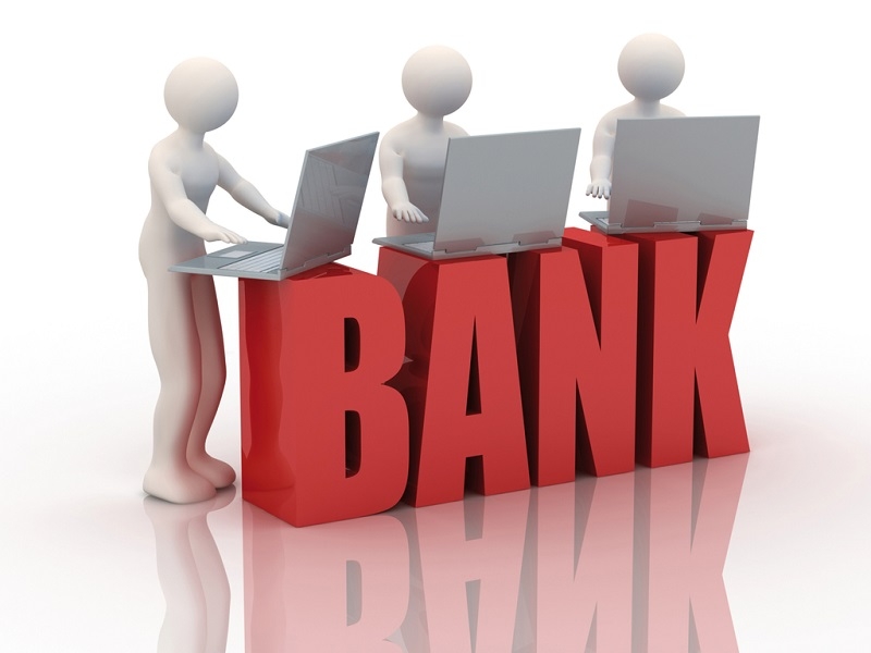 Банк обязан сообщить клиенту о списании средств