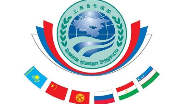 Ратифицировано антитеррористическое Соглашение ШОС и Договор о партнерстве с Таджикистаном