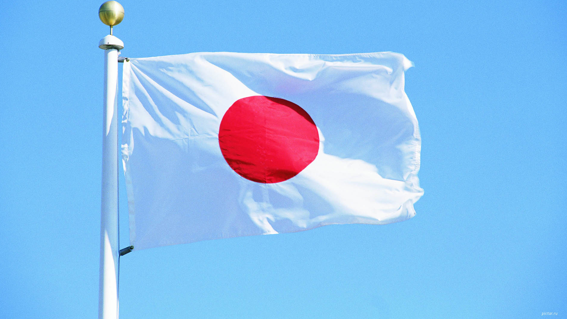 Условия безвизового режима с Японией скорректировали