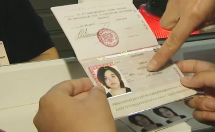 Иностранцам упростили порядок регистрации