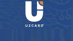 «Uzcard» будут принимать во всех странах СНГ