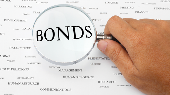 Международные облигации: понятие и особенности
