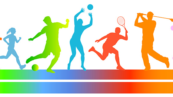 Физкультура и спорт: профильный госкомитет стал министерством, создается СЭЗ «Спорт»