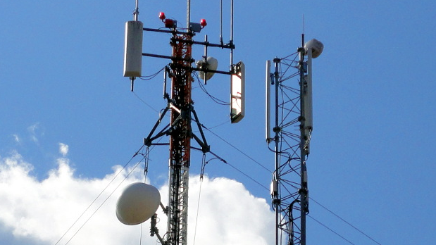 Планируется сократить сроки разрешительных процедур при ввозе объектов телекоммуникаций