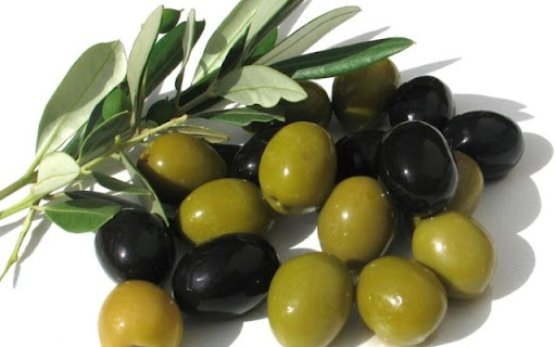 Узбекистан присоединился к Международному соглашению по оливкам