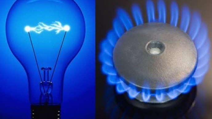 Утверждены правила возврата излишне уплаченных средств за свет и газ