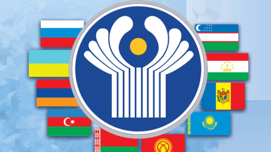Узбекистан присоединился к еще двум документам в рамках СНГ