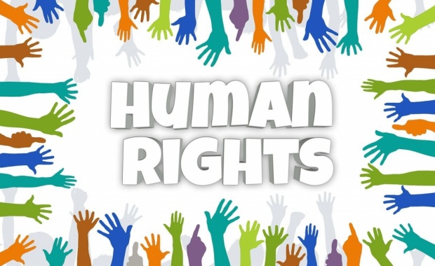 Как будет проходить Самаркандский форум по правам человека