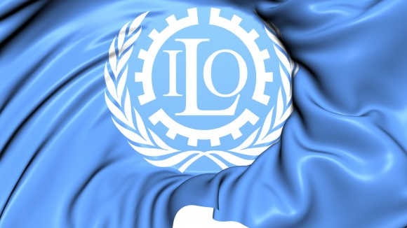 Реализацией конвенций МОТ в Узбекистане займется межведомственная комиссия