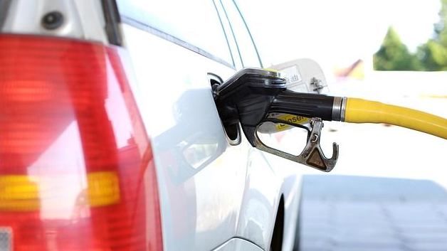 Цены на бензин и дизтопливо – рыночные