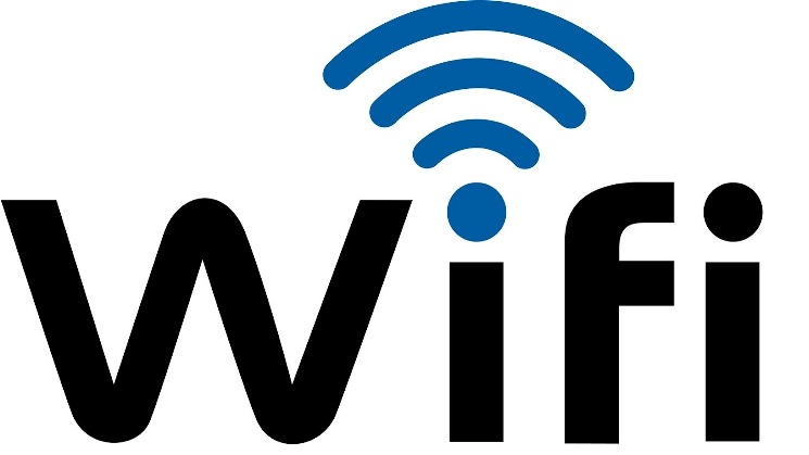 Раздаете бесплатный Wi-Fi – получаете налоговые и другие льготы