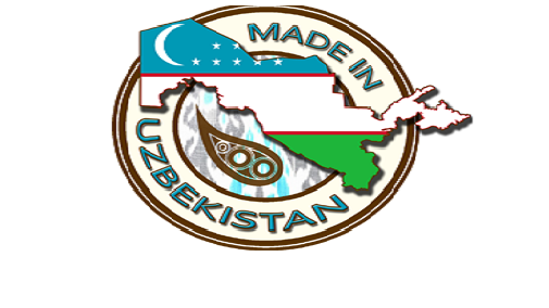 В Ташкенте пройдет выставка “Made in Uzbekistan”