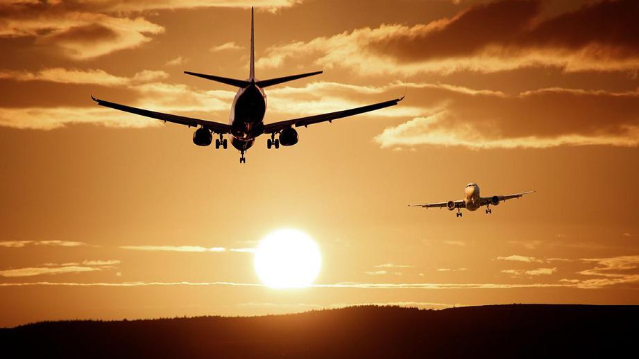 Утверждены правила формирования тарифов на услуги аэропортов