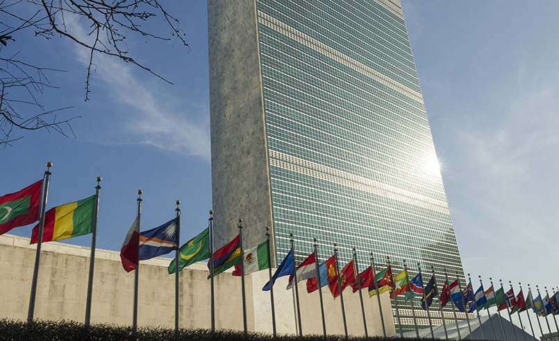 Как исполняются решения органов ООН по жалобам граждан Узбекистана