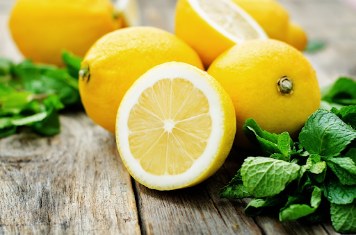 Утверждены дополнительные меры для развития лимоноводства