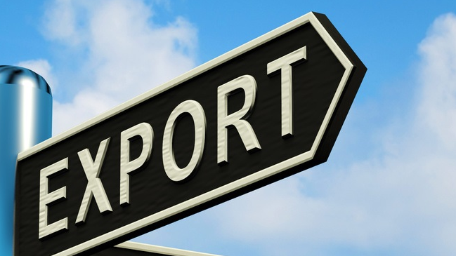Экспортерам расширили финансовую поддержку
