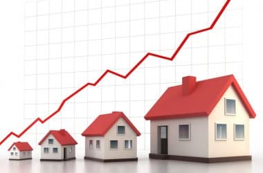 Реформирование системы прописки: как изменится рынок недвижимости