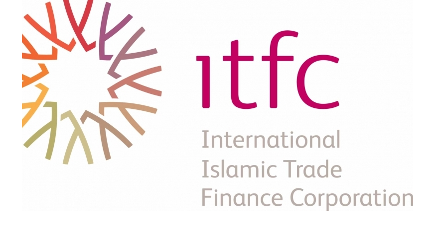 Узбекистан вступит в Международную исламскую торгово-финансовую корпорацию