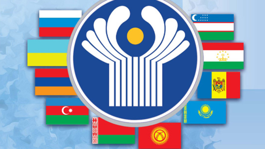 Узбекистан – в Межгосударственном совете по сотрудничеству в научно-технической и инновационной сферах