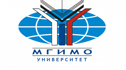 Филиал МГИМО в Ташкенте подготовит бакалавров в бизнес-информатике