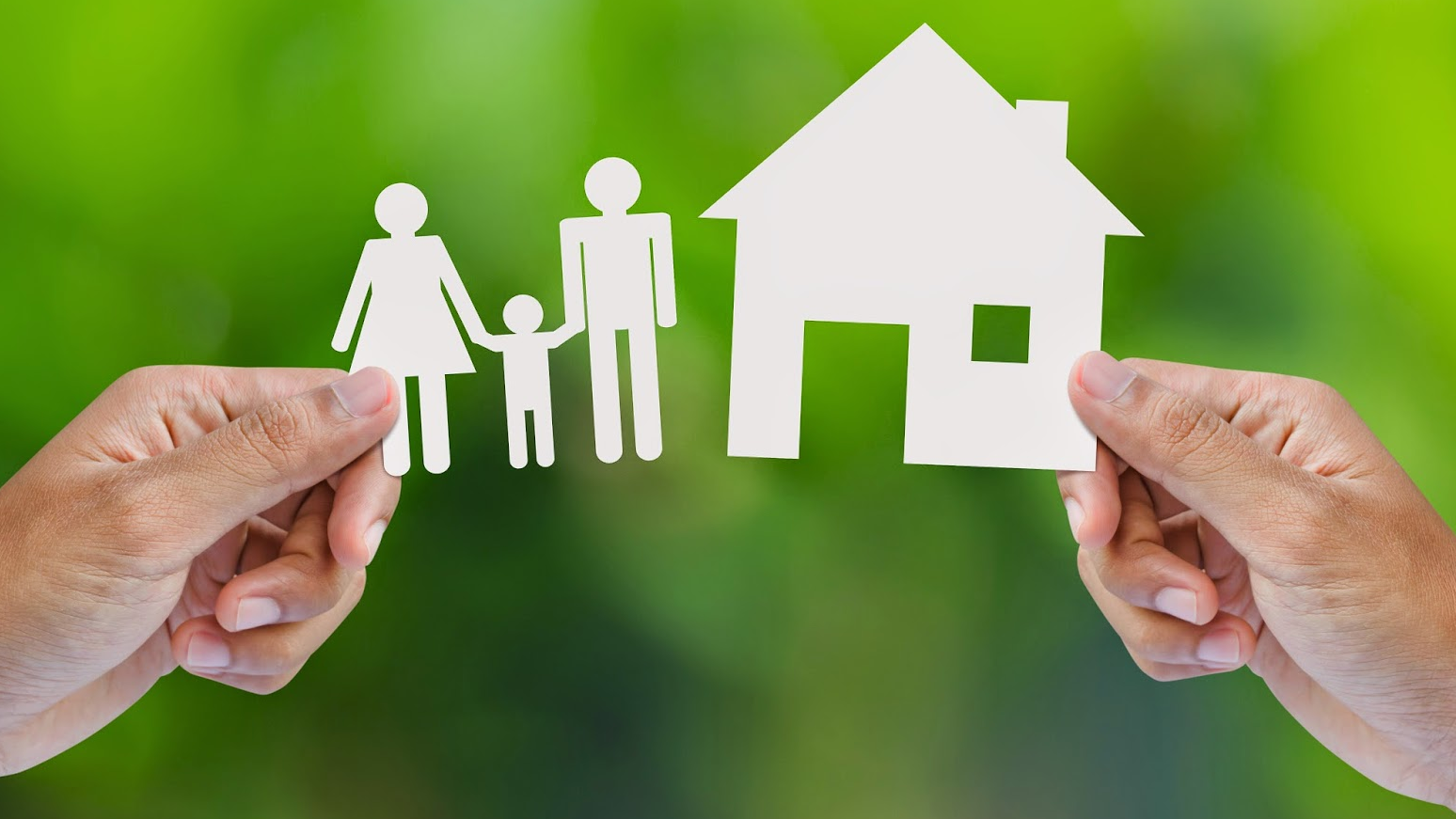 Изменились условия ипотечного кредитования молодых семей
