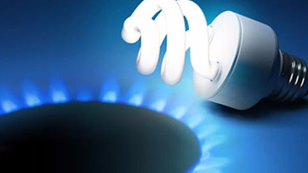 Предоплата для бизнеса за электричество и газ снизилась до 50%
