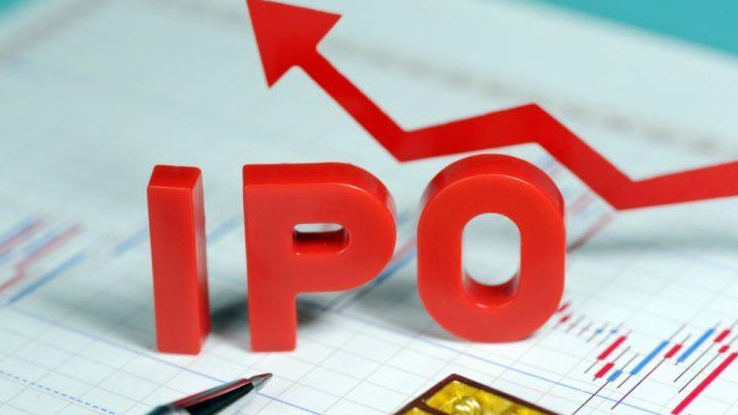 Еще 3 банка и 2 акционерных общества проведут IPO и SPO 