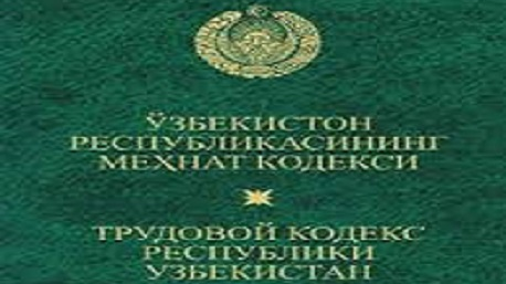 Как применять трудовое законодательство на практике Как применять трудовое законодательство на практике
