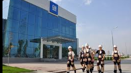 «GM Uzbekistan» проводит опрос для повышения качества обслуживания 