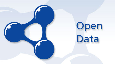 24-26 ноября пройдет конкурс Open Data Challenge 2016