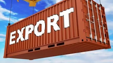 Экспорт без предоплаты будет на упрощенных условиях