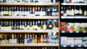 Продажа, перевозка, проверки, реклама – что ждет рынок алкоголя