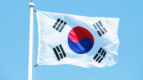 Южнокорейские инвестиции взяли под защиту