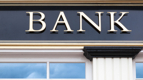 Клиентам банков – еще больше прав и возможностей