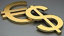 &PUBLISH_TITLE;