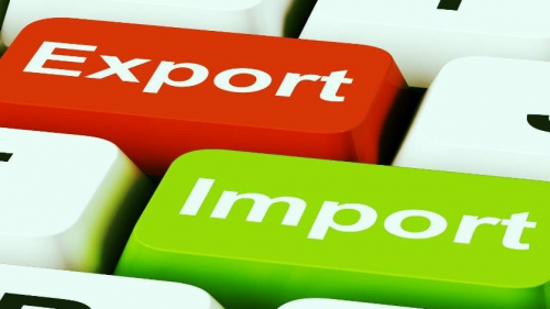 Как будут сокращать задолженность по экспортно-импортным контрактам