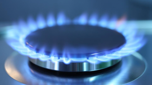 Что выгоднее: потребительские кредиты или рассрочка в магазине