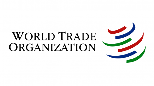 Создана спецкомиссия для вступления Узбекистана в ВТО 