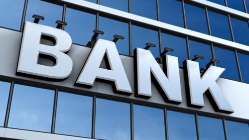 Банк изменил кредитную политику – что дальше 