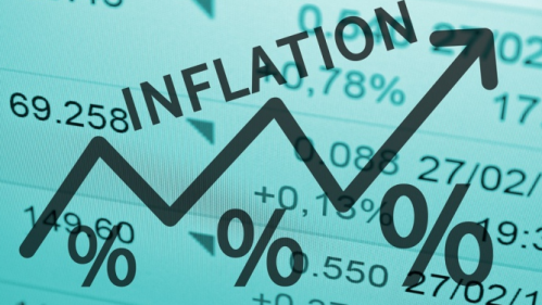 Переход на инфляционное таргетирование начнется с 1 января