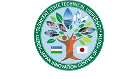 Узбекско-Японскому молодежному центру инноваций нашли финансирование