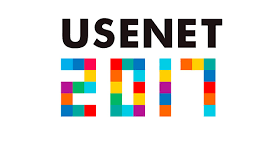 USENET-2017: Интеграция, монетизация, таргетирование USENET-2017: Интеграция, монетизация, таргетирование